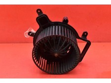 PEUGEOT 5008 Innenraumheizung T3953001 2010 34921590