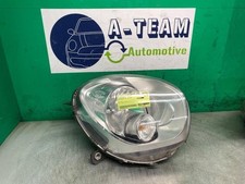 Hauptscheinwerfer rechts Mini Mini Countryman R60 63129801028 P23588219