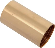 Eastern Main Drive Gear Bushing 4-Speed #A-35094-65 Harley Davidson