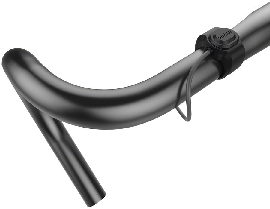 Дистанционный переключатель MAHLE Smartbike Systems e-Shifter - Пара провод длиной 720 мм разделительный провод 19690₽