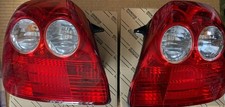 Ampoule Toyota MR