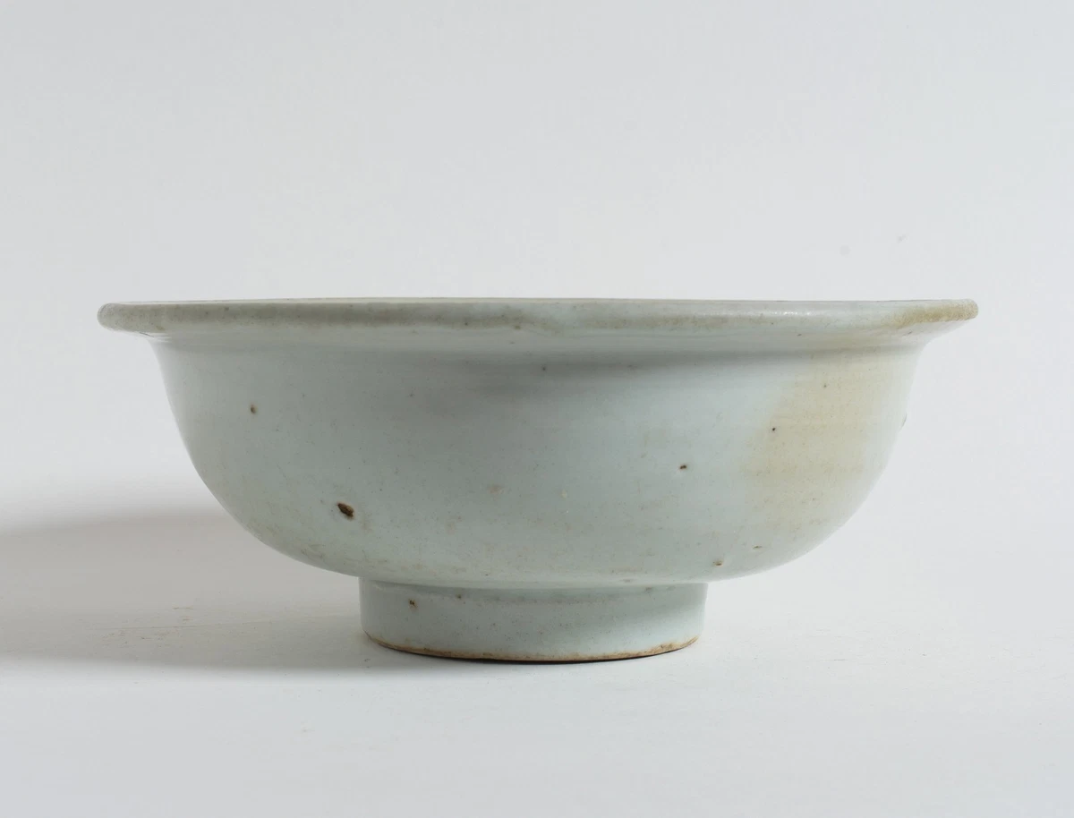 多色1800年以前中国古董碗| eBay