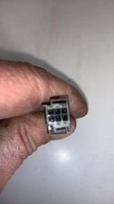 Retroviseur droit (ou coque) Peugeot 307
