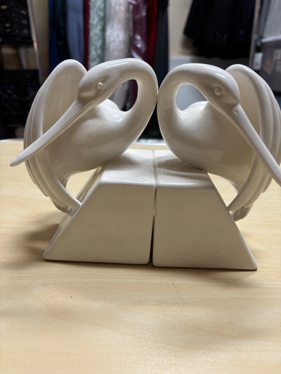 Vintage Fitz And Floyd In other Fitz & Floyd Collectibles for sale