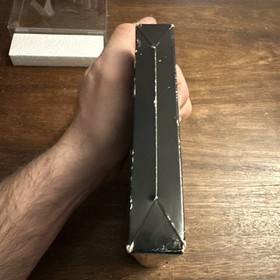 Donkey Kong 3 (Nintendo NES) Complete CIB - Tested - Authentic