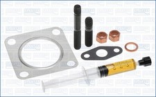 TURBOLADER MONTAGESET  FÜR THESIS (841 ), 166 (936 ) - AJUSA JTC11419