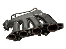 Mercedes-Benz SLK R171 2005 Benzin 120kW Ansaugbrücke Ansaugkrümmer CRQ5739