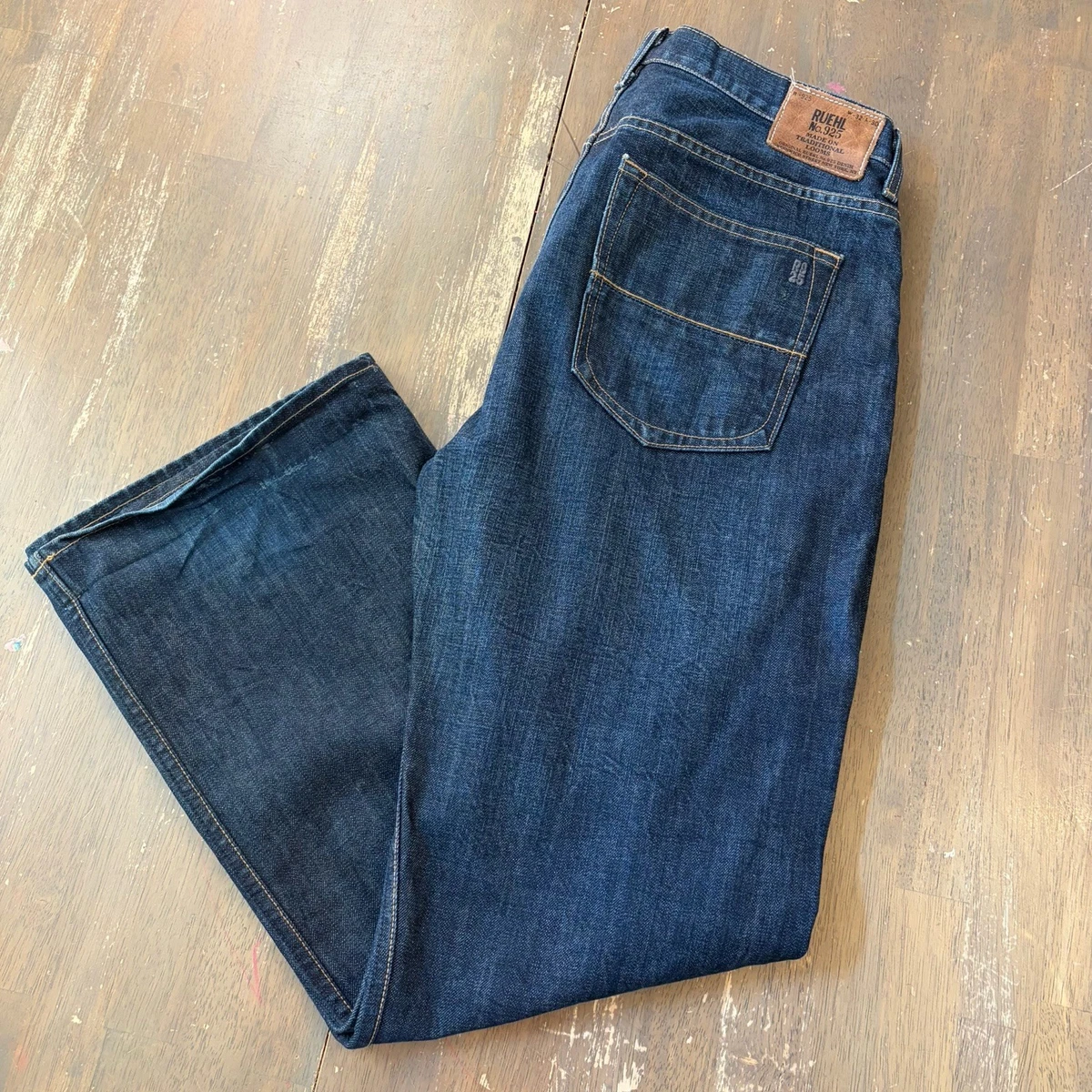 Ruehl No.925男式服装| eBay