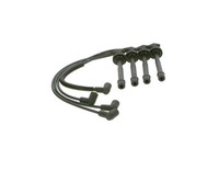 Bosch ZüNdleitungssatz 0 986 357 239 FüR Nissan P11 Tino V10 Almera Sunny 1 N15