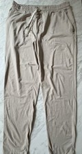Vuori Mens Performance Jogger Dreamknit Pants...