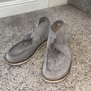 Birkenstock Chukka | eBay display picture 1