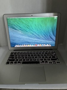 MacBook Air 13 2016 | eBay