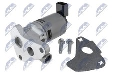 NTY AGR Ventil EGR-CH-006 für JEEP CHEROKEE COMMANDER RAM DODGE 3 WH WK XK XH up