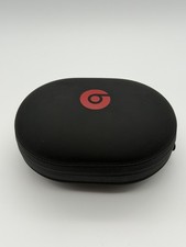 BEATS STUDIO Pro Headphones Hard Case / Carrying Bag Authentic Beats Carry Case