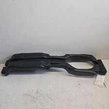 Jaguar XE 2016 Conduit d'air cabine GX7319E766AA NOD20637