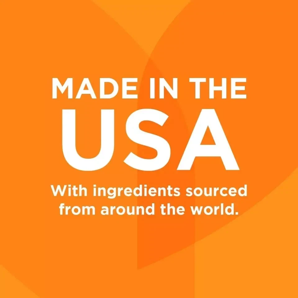 Hylands Calambres en las Piernas Tabletas de Disolución Rápida Alivio Natural del Dolor Paquete de 2 100ct Foto 4 de 4