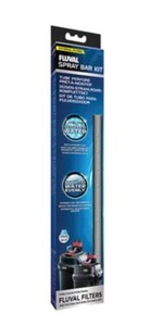 Fluval Hose Lock Nut 104/204 2Pcs. - Big Al's Pet Supercentre - Hamilton
