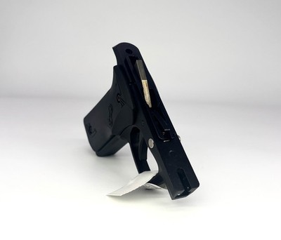 USED Azodin Kaos series Pump or Mechnical marker Trigger frame | eBay