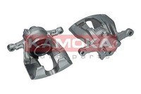 Kamoka Bremssattel Links, Vorderachse FüR Opel