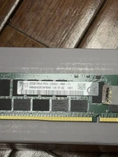 SKHYNIX HMA84GR7JJR4N-VK Server Memory RAM 32GB DDR4 PC4 2Rx4