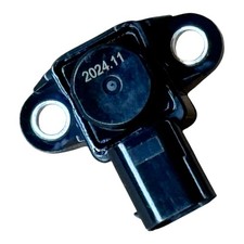 Ladedrucksensor für Mercedes AMG GT C190 C192 X290 W245 W246 W242 97-> 5101120AB Ladedrucksensor für Mercedes AMG GT C190 C192 X290 W245 W246 W242 97-> 5101120AB