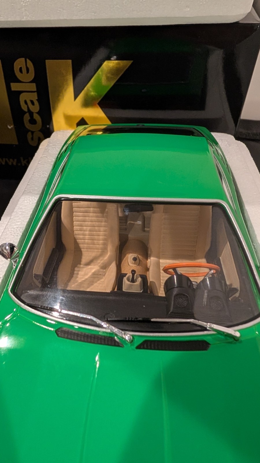 Picture 6 of 14