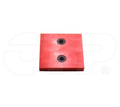1873826 PAD AS fits CATERPILLAR (NEW AFTERMARKET) More Stock Avail