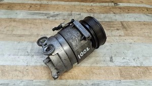 OPEL VECTRA C Estate Kondensatpumpe Klimaanalge 1.90 Diesel 2008 33994012