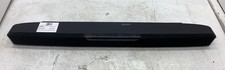 Insignia NS-SB314 Soundbar