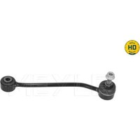 Meyle 116 060 8296 HD Stange Strebe Stabilisator FüR Audi A4 B5 80 B4 8C2 8C5