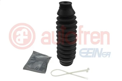 Kit soufflet, direction AUTOFREN SEINSA D9208 pour VW POLO (6N2) 1 1999-2001 - Photo 1/4