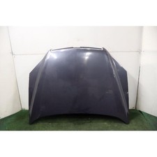 Capote Chevrolet CAPTIVA