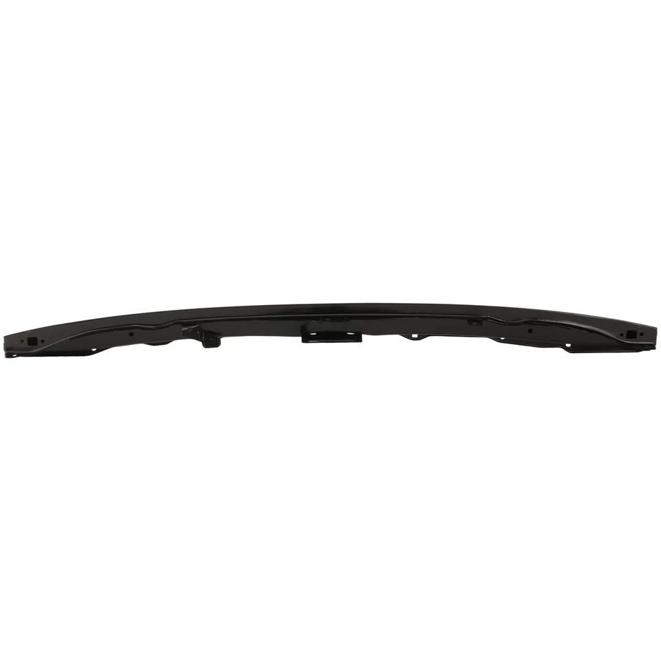 Radiator Support, Radiator Grille Primed PTM For 1997 Geo Tracker set Grille - Image 4 of 4