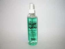 Parker Labs SignaSpray Electrode Solution, 250 ml Spray( 8.5 oz. Bottle)