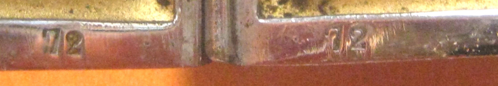Foto 5 di 7