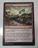 MTG Big Score  - Streets of New Capenna