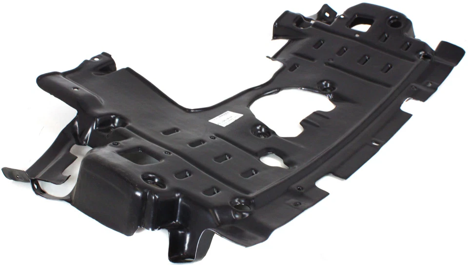 New Front Engine Splash Shield For Acura RL 1996-2004 Foto 3 de 4