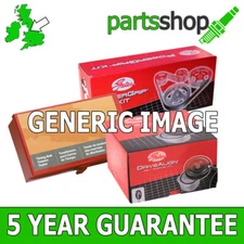 Gates Radiator Cap RC124