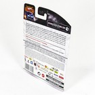Foto 12 di 12
