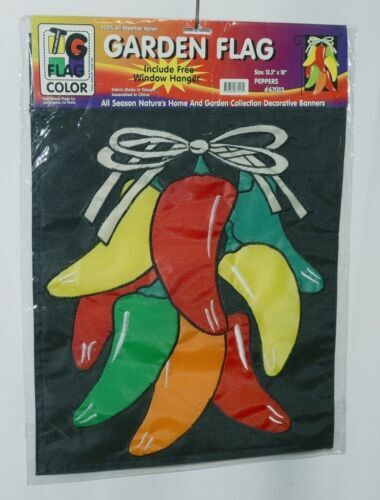 Bandiera Dello Stato Della Florida Illustrazione Di Stock - Illustrazione Di Segno, Concetto - Foto 1