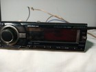 Foto 7 di 12
