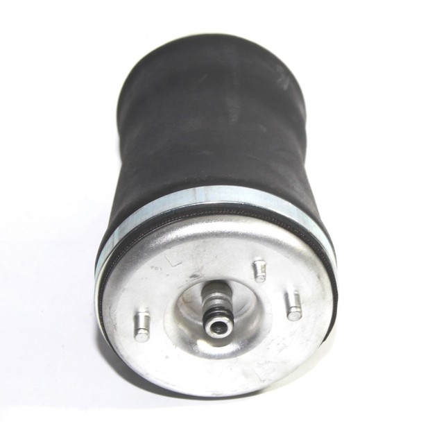 For 0006 BMW X5 E53 Sport Rear LH ONE PIECE Air Ride Suspension Spring