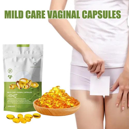 Instant Itching Stopper & DETOX Weight Loss Slimming UKNEW Tender Repair Q9X1 - Imagen 4 de 12