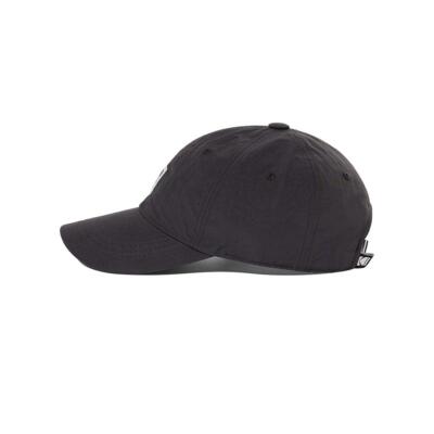 ◆KODAK◆ Blue logo relaxed fit ball cap BLACK Genuine Kodak Blue Logo Relax Fit Ball Cap Grey | eBay