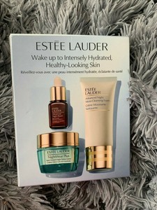 estee lauder detox night cream
