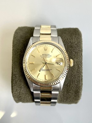 rolex 16013 ebay