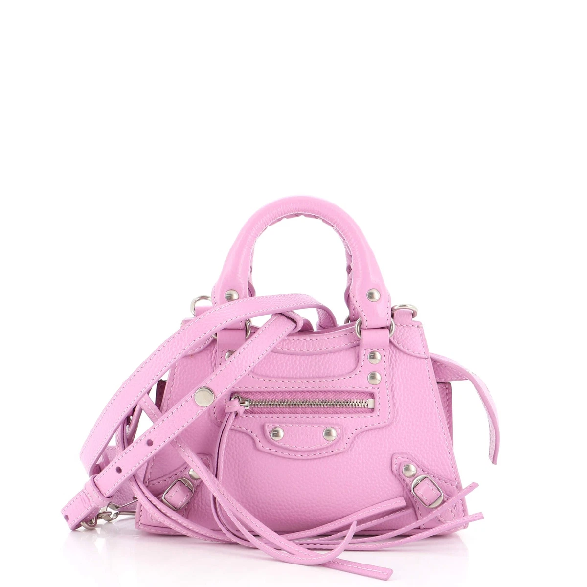 Buy Balenciaga Classic Metallic Edge Nano City Bag for Womens Bloomingdales Kuwait #44 Buy Balenciaga Classic Metallic Edge Nano City Bag for Womens Bloomingdales Kuwait