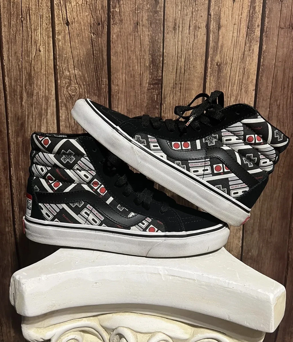 Nes converse outlet