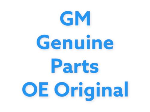 1996 GM CAVALIER SUNFIRE IGNITION LOCK CYLINDER 2 KEYS AUTOMATIC NEW OEM! - Picture 9 of 11