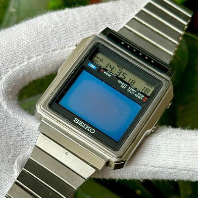 Omega Seamaster James Bond Seiko Digital Watch Price Seiko Tv